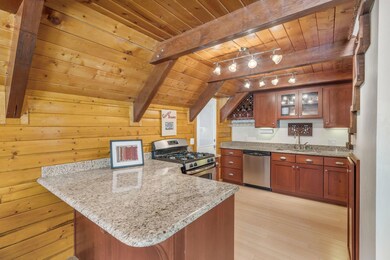 2-web-or-mls-DSC03883