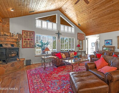 11267-n-lilac-ln-flagstaff-az-usa-026