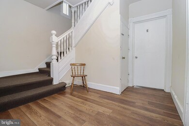 4215 Connecticut Ave, Baltimore, MD 21229 - photo 5