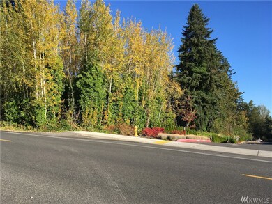 78 SW 44th Ave W, Mukilteo, WA 98275 - photo 7