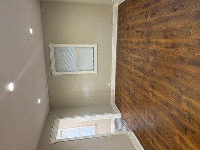 1024 Gardner Rd, Westchester, IL 60154 - photo 2