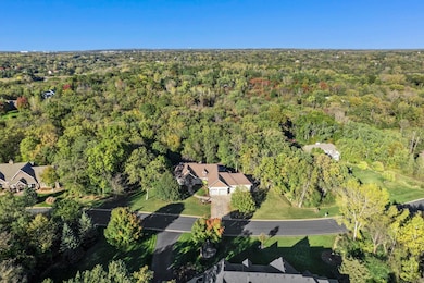 10064 Adam Ave, Inver Grove Heights, MN 55077 - photo 2