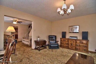 235 Charles St, Old Forge, PA 18518 - photo 6