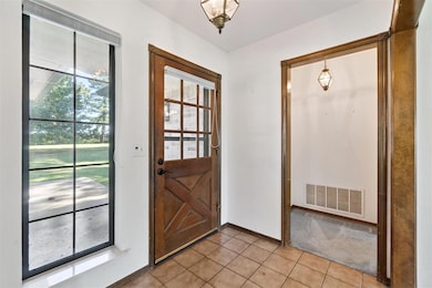 336723 U S 62, McLoud, OK 74851 - photo 6