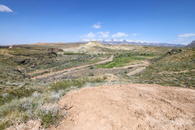 6-170 S Lot 12, Laverkin
