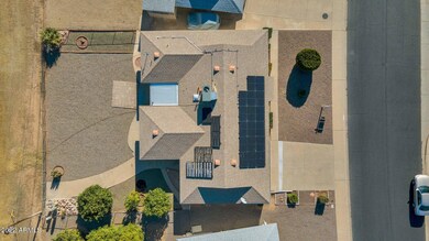 7-web-or-mls-DJI_0443