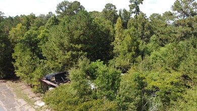 DJI_0337