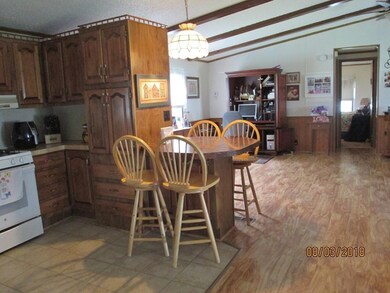 7 John Dr, West Springfield, MA 01089 - photo 5