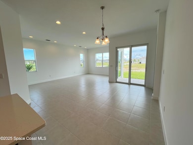 3048 Pangea Cir, Melbourne, FL 32940 - photo 6