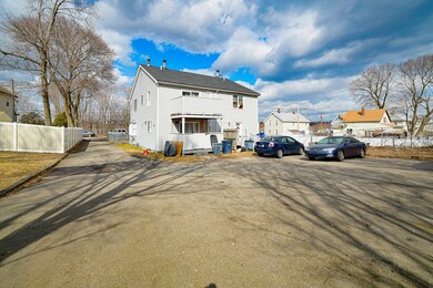 796 Canterbury St unit 796, Roslindale, MA 02131 - photo 3