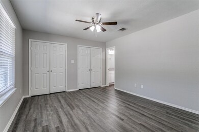 1104 Highpoint Rd, Bedford, TX 76022 - photo 7