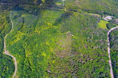 0 N Littleton Rd unit 4757433, Littleton, NH 03561 - photo 7