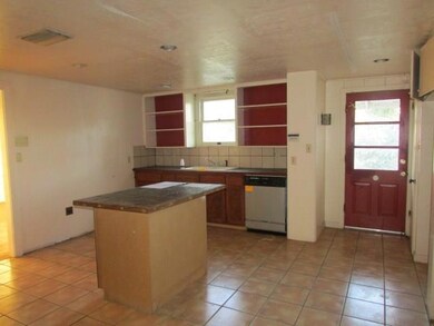 1001 S Missouri Ave, Weslaco, TX 78596 - photo 6