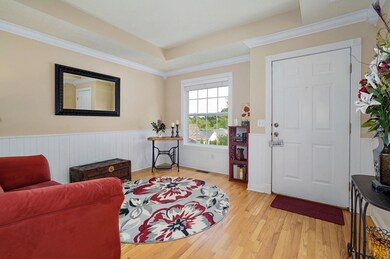 232 Shady Acres Cir, Nixa, MO 65714 - photo 6