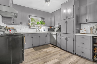 3615 Highway 9 N, Perry, AR 72125 - photo 3