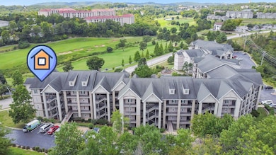 330 S Wildwood Dr unit 7, Branson, MO 65616 - photo 2