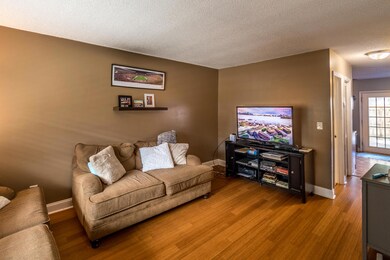 11BCommercialRow-06
