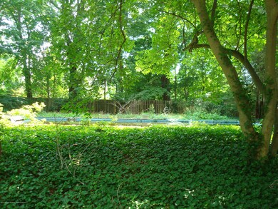 28 Brookwillow Ave, West Long Branch, NJ 07764 - photo 4