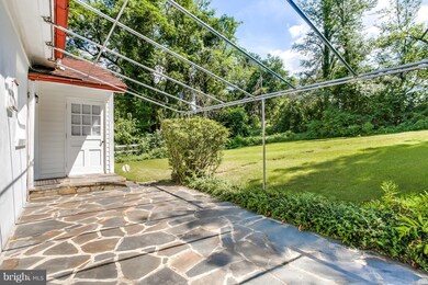 6810 N Charles St, Towson, MD 21204 - photo 4