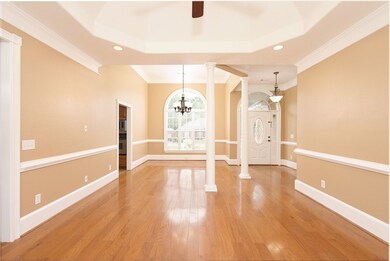 7005 Daniel Ct, Upatoi, GA 31829 - photo 4