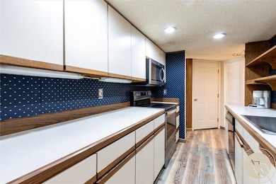 721 Cave Rd, Billings, MT 59101 - photo 7