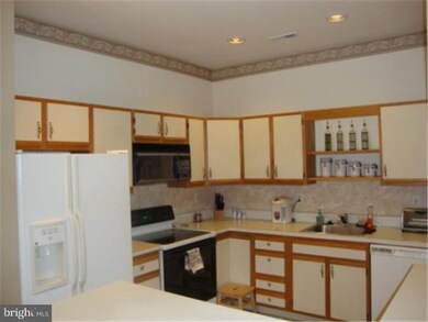 1705 Naomis Ct, North Wales, PA 19454 - photo 5