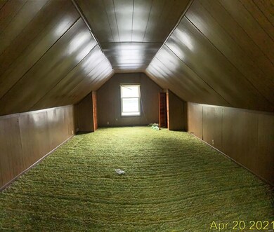 113 E Hill St, Freeburg, IL 62243 - photo 5