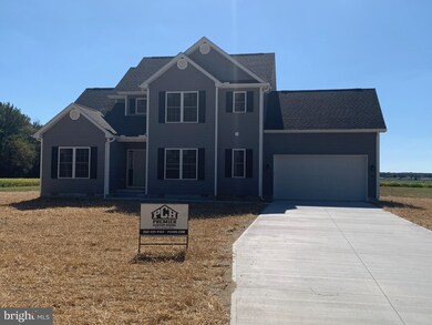 16 Firetower Rd, Camden, DE 19934 - photo 4