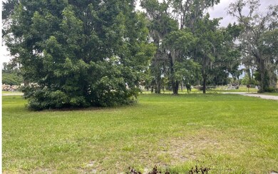 0 NW Fernbrook Loop, Lake City, FL 32055 - photo 3