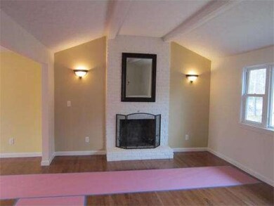 1670 Bay Rd, Stoughton, MA 02072 - photo 6