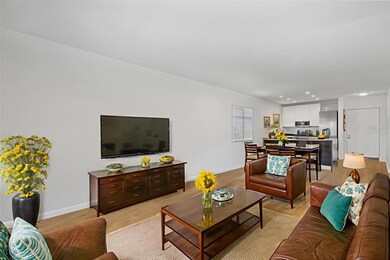 6767 Sunset Way unit 309, Saint Pete Beach, FL 33706 - photo 6