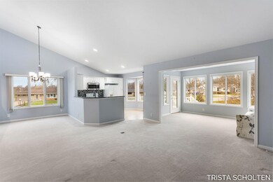 16-web-or-mls-1696-high-pointe-dr