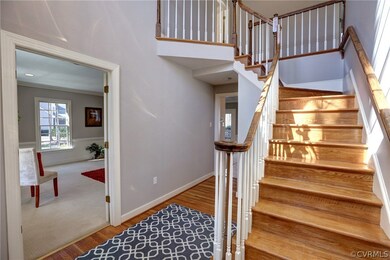 12244 Country Creek Way, Glen Allen, VA 23059 - photo 3