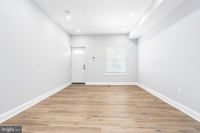 1620 E 28th St, Baltimore, MD 21218 - photo 7