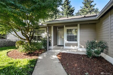 1807 Chambers St SE, Olympia, WA 98501 - photo 2