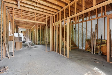 420 W 65th Place, Chicago, IL 60621 - photo 6