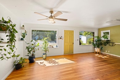 106 N 1st St, Talent, OR 97540 - photo 4