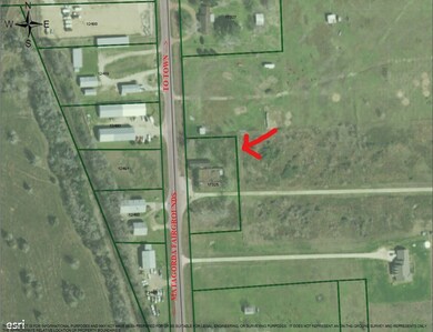 3709 Fm 2668 Nichols Rd, Bay City, TX 77414 - photo 3