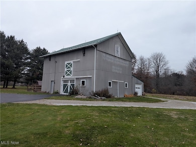 13130 Kinsman Rd, Burton, OH 44021 - photo 2