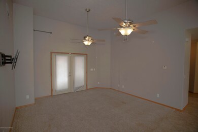 5401 Cleone Place, Farmington, NM 87402 - photo 7