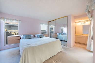 949 Fernrest Dr, Harbor City, CA 90710 - photo 4