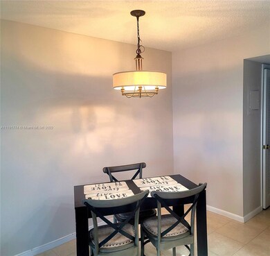 2 Windsor A, West Palm Beach, FL 33417 - photo 6