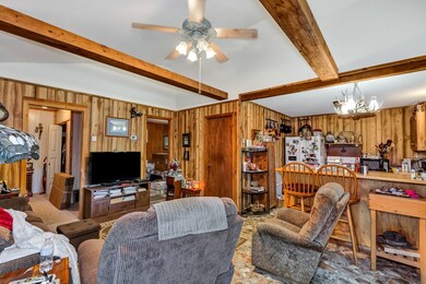 235 Elder Dr, Prospect, TN 38477 - photo 3