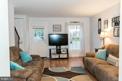 3503 Moultree Place, Nottingham, MD 21236 - photo 4