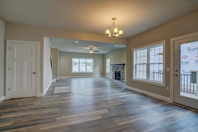 0 Stone Gate Dr, Fitchburg, WI 53719 - photo 6