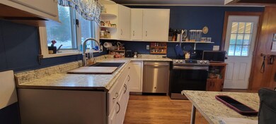 754 Allard Rd, Whitingham, VT 05361 - photo 4