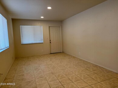 41 W 7th St unit A, Mesa, AZ 85201 - photo 5
