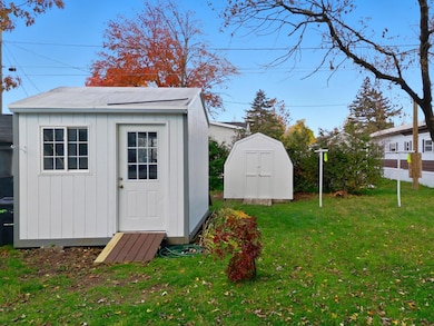 41 Longmeadow Dr, Concord, NH 03301 - photo 7