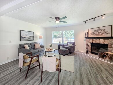 4803 S 1500 W, Linton, IN 47441 - photo 5