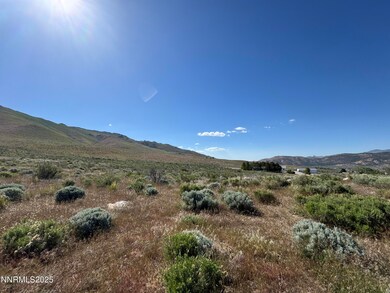 IMG_5795